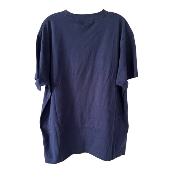 Lot of 2 Splash Arts Switzerland Souvenir T-Shirts – XXL – Zermatt Matterhorn & - Picture 4 of 8